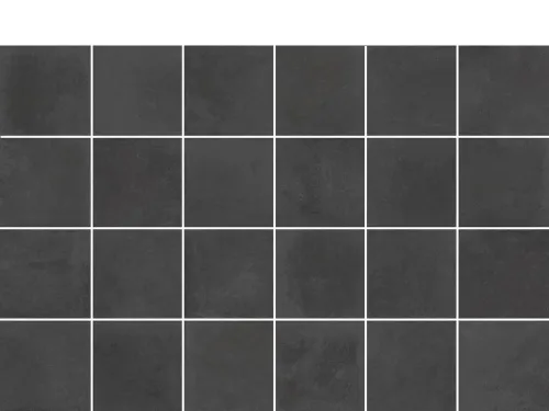 Керамогранит уличный Midtown Anthracite Base C3/R11 Antislip 600х600х20мм 2шт/уп TERRASLAB купить в Санкт-Петербурге