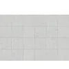 Керамогранит уличный Cronos Pearl Base C3/R11 Antislip 600х600х20мм 2шт/уп TERRASLAB купить в Москве