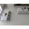 Керамогранит уличный Cronos Pearl Base C3/R11 Antislip 600х600х20мм 2шт/уп TERRASLAB купить в Москве