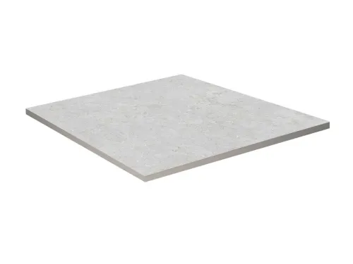 Керамогранит уличный Cronos Pearl Base C3/R11 Antislip 600х600х20мм 2шт/уп TERRASLAB купить в Санкт-Петербурге