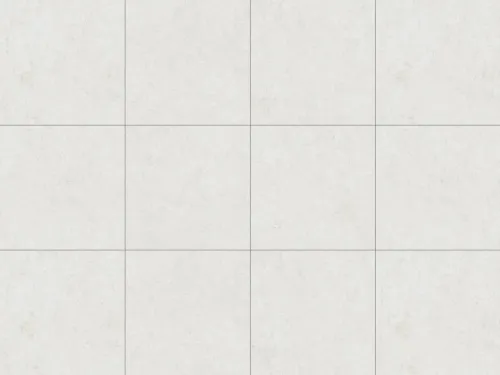 Керамогранит уличный Cronos Ivory Base C3/R11 Antislip 600х600х20мм 2шт/уп TERRASLAB купить в Санкт-Петербурге