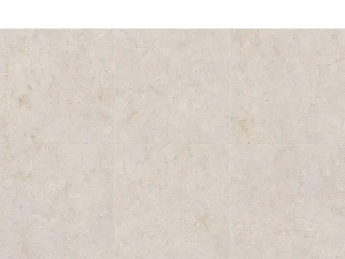 Керамогранит уличный Cronos Cream Base C3/R11 Antislip 600х600х20мм 2шт/уп TERRASLAB купить в Санкт-Петербурге