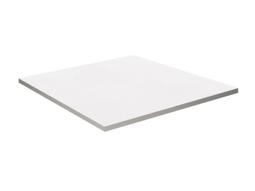 Керамогранит уличный Concorde White Base C3/R11 Antislip 600х600х20мм 2шт/уп TERRASLAB купить в Санкт-Петербурге