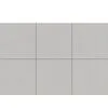 Керамогранит уличный Concorde Pearl Base C3/R11 Antislip 600х600х20мм 2шт/уп TERRASLAB купить в Санкт-Петербурге