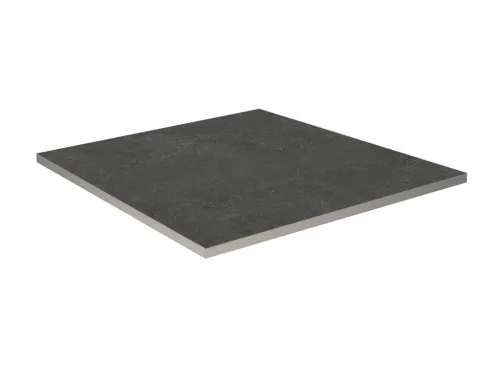 Керамогранит уличный Concorde Anthracite Base C3/R11 Antislip 600х600х20мм 2шт/уп TERRASLAB купить в Санкт-Петербурге