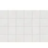 Керамогранит уличный Acron White Base C3/R11 Antislip 600х600х20мм 2шт/уп TERRASLAB купить в Санкт-Петербурге