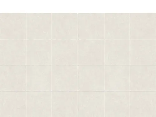 Керамогранит уличный Acron Ivory Base C3/R11 Antislip 600х600х20мм 2шт/уп TERRASLAB купить в Санкт-Петербурге