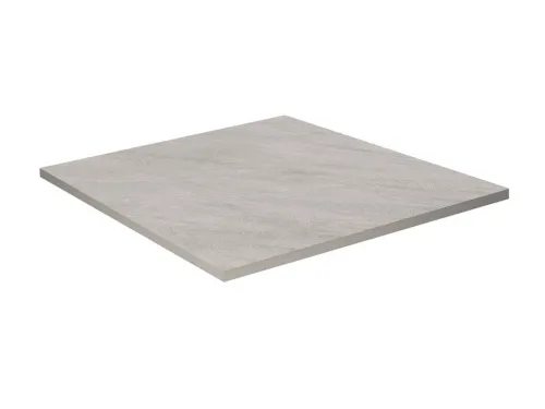 Керамогранит уличный Kliff Greige Base C3/R11 Antislip 600х600х20мм 2шт/уп TERRASLAB купить в Санкт-Петербурге