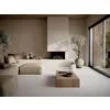 Керамогранит уличный Borneo White Base C3/R11 Antislip 600х600х20мм 2шт/уп TERRASLAB купить в Санкт-Петербурге