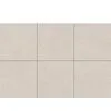 Керамогранит уличный Borneo Sand Base C3/R11 Antislip 600х600х20мм 2шт/уп TERRASLAB купить в Санкт-Петербурге