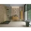 Керамогранит уличный Borneo Sand Base C3/R11 Antislip 600х600х20мм 2шт/уп TERRASLAB купить в Санкт-Петербурге