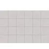 Керамогранит уличный Borneo Pearl Base C3/R11 Antislip 600х600х20мм 2шт/уп TERRASLAB купить в Санкт-Петербурге