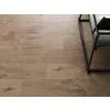 Керамогранит уличный Yukon Honey Base C3/R11 Antislip 300х1200х20мм 2шт/уп TERRASLAB купить в Санкт-Петербурге