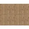 Керамогранит уличный Yukon Honey Base C3/R11 Antislip 300х1200х20мм 2шт/уп TERRASLAB купить в Санкт-Петербурге