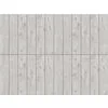 Керамогранит уличный Yukon Grey Base C3/R11 Antislip 300х1200х20мм 2шт/уп TERRASLAB купить в Санкт-Петербурге