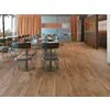 Керамогранит уличный Nebraska Oak Base C3/R11 Antislip 300х1200х20мм 2шт/уп TERRASLAB купить в Москве