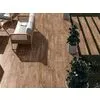 Керамогранит уличный Nebraska Oak Base C3/R11 Antislip 300х1200х20мм 2шт/уп TERRASLAB купить в Москве