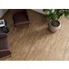 Керамогранит уличный Nebraska Oak Base C3/R11 Antislip 300х1200х20мм 2шт/уп TERRASLAB купить в Москве