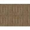 Керамогранит уличный Nebraska Oak Base C3/R11 Antislip 300х1200х20мм 2шт/уп TERRASLAB купить в Москве