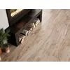 Керамогранит уличный Nebraska Maple Base C3/R11 Antislip 300х1200х20мм 2шт/уп TERRASLAB купить в Москве