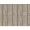 Керамогранит уличный Nebraska Maple Base C3/R11 Antislip 300х1200х20мм 2шт/уп TERRASLAB купить в Москве