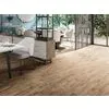Керамогранит уличный Nebraska Elm Base C3/R11 Antislip 300х1200х20мм 2шт/уп TERRASLAB купить в Москве