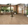 Керамогранит уличный Nebraska Elm Base C3/R11 Antislip 300х1200х20мм 2шт/уп TERRASLAB купить в Москве