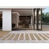 Керамогранит уличный Nebraska Elm Base C3/R11 Antislip 300х1200х20мм 2шт/уп TERRASLAB купить в Москве