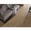 Керамогранит уличный Nebraska Elm Base C3/R11 Antislip 300х1200х20мм 2шт/уп TERRASLAB купить в Москве