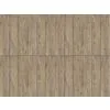 Керамогранит уличный Nebraska Elm Base C3/R11 Antislip 300х1200х20мм 2шт/уп TERRASLAB купить в Москве