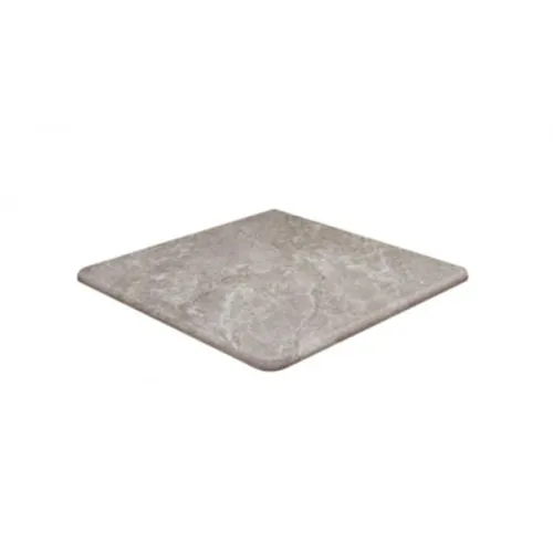 Ступень угловая Cartabon Florentino Petra Gris 33х33х1.4 антислип Exagres купить в Санкт-Петербурге