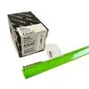 Упаковка шурупов флюгельных Finka Wing Screws 4.8x65TX25 Golden Ruspert 180шт/уп купить в Санкт-Петербурге