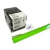 Упаковка шурупов флюгельных Finka Wing Screws 4.8x55TX25 Golden Ruspert 200шт/уп купить в Санкт-Петербурге