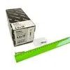 Упаковка шурупов флюгельных Finka Wing Screws 4.8x38TX25 Golden Ruspert 500шт/уп купить в Санкт-Петербурге