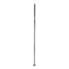 Упаковка шурупов конструкционных Finka Timber Screws CS 8.0x320TX40 голубой цинк, потай 50шт/уп купить в Санкт-Петербурге