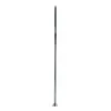 Упаковка шурупов конструкционных Finka Timber Screws CS 8.0x300TX40 голубой цинк, потай 50шт/уп купить в Санкт-Петербурге