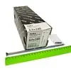 Упаковка шурупов конструкционных Finka Timber Screws CS 8.0x240TX40 голубой цинк, потай 50шт/уп купить в Санкт-Петербурге
