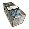 Упаковка шурупов конструкционных Finka Timber Screws CS 5.0x60TX25 голубой цинк, потай 250шт/уп купить в Санкт-Петербурге