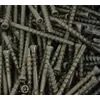 Упаковка саморезов Finka Hidden Deck Screws C4 75мм 700шт/уп купить в Санкт-Петербурге