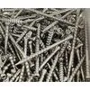 Упаковка саморезов Finka Hidden Deck Screws A2 75мм 700шт/уп купить в Санкт-Петербурге