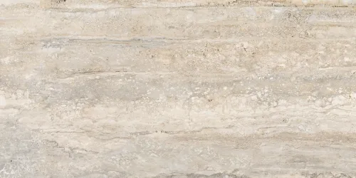 Плитка напольная клинкерная Marbles Travertino С1 60х120х0.92см матовая 2шт/1.44м2/уп Exagres купить в Санкт-Петербурге