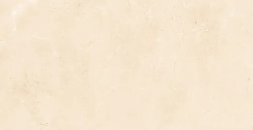 Плитка напольная клинкерная Marbles Crema Marfil С1 60х120х0.92см матовая 2шт/1.44м2/уп Exagres купить в Санкт-Петербурге