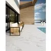 Плитка напольная клинкерная Marbles Calacatta С1 60х120х0.92см матовая 2шт/1.44м2/уп Exagres купить в Санкт-Петербурге