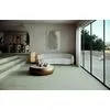 Ступень фронтальная Peldano Florentino Essenza Creta С3 33х33х1.3см антислип 4шт/уп Exagres купить в Санкт-Петербурге