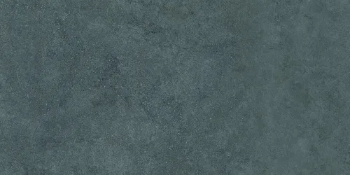 Плитка напольная клинкерная Essenza Grafite 60х120х0.92см антислип 2шт/1.44м2/уп Exagres купить в Санкт-Петербурге