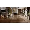 Ступень фронтальная Peldano Recto Cosmos Corten С1 33х120х1.2см матовая 2шт/уп Exagres купить в Санкт-Петербурге