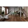 Ступень фронтальная Peldano Recto Cosmos Corten С1 33х120х1.2см матовая 2шт/уп Exagres купить в Санкт-Петербурге