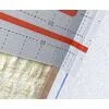 Клей универсальный Eurovent MULTI TUBE 620гр купить в Санкт-Петербурге