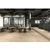 Ступень фронтальная Peldano Recto Lizana Haya 33х120х1.2см матовая 2шт/уп Exagres купить в Санкт-Петербурге