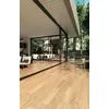 Плитка клинкерная напольная Yoho Oak 25х150х0.9см матовая 3шт/1.12м2/уп Exagres купить в Санкт-Петербурге